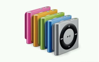 徒有銷量，沒(méi)有質(zhì)量 盤點(diǎn)那些年我們掉過(guò)坑的'花瓶'電子產(chǎn)品