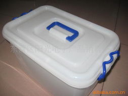 東營區陽光電子產品銷售中心 汽車戶外電子產品清單